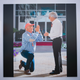 Image credit: Kristen Lee/Jalopnik